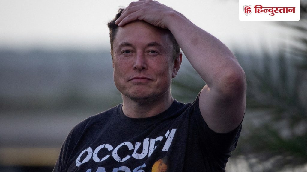 કોવિડ રસીએ હજારો લોકોના જીવ લીધા, દાવાના સમર્થનમાં એલન મસ્ક બહાર આવ્યા અને કહ્યું -… कोविड वैक्सीन ने ले ली हजारों जानें, दावे के समर्थन में उतरे एलन मस्क बोले-...