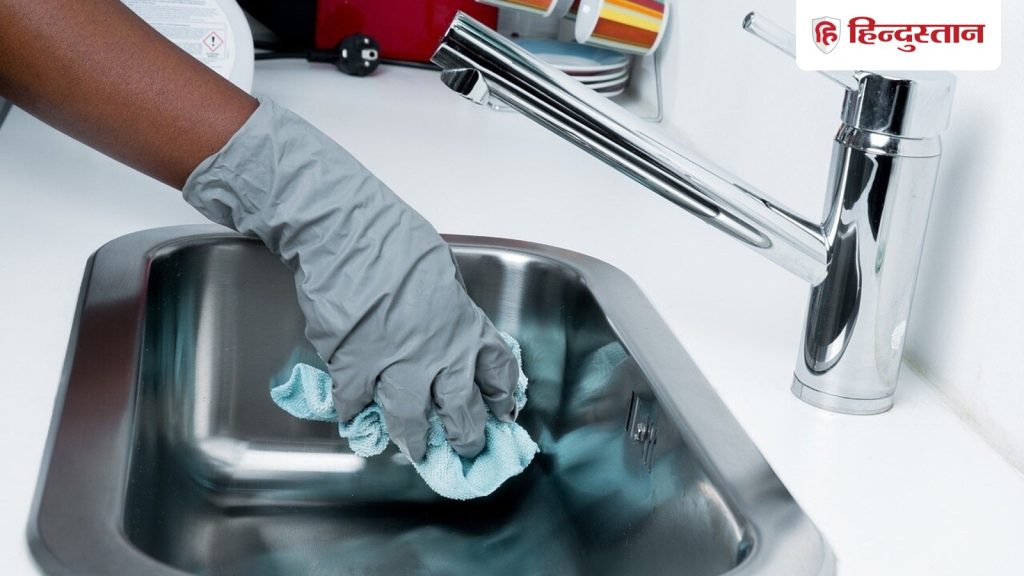 ऐप से 45000, ऑफलाइन में सिर्फ 12 हजार की कमाई; नोएडा की हाउस हेल्प ने बताई कड़वी...