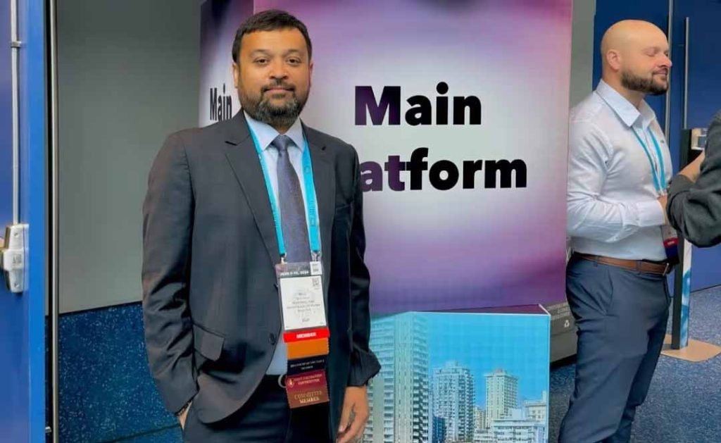 ૨૦૦ કરોડનું ફૂલેકું ફેરવનારા મિહિર પરીખ સહિત ત્રણની ધરપકડ કરાઈ ૨૦૦ કરોડનું ફૂલેકું ફેરવનારા મિહિર પરીખ સહિત ત્રણની ધરપકડ કરાઈ