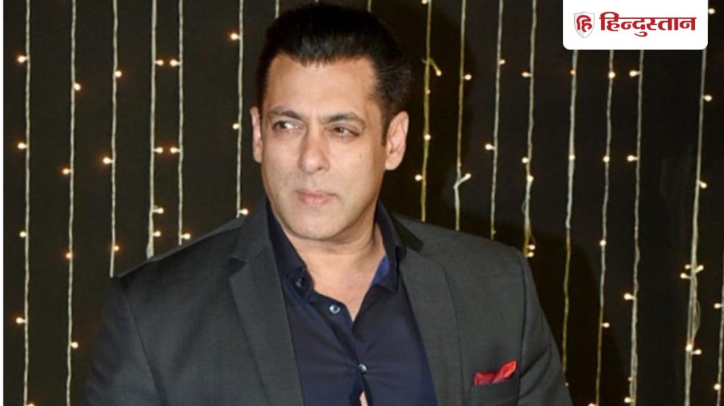 આ કારણે જ કરોડોની કમાણી કરનાર સલમાન ખાન બે બેડરૂમના એપાર્ટમેન્ટમાં રહે છે,… करोड़ों कमाने वाले सलमान खान इसलिए रहते हैं दो बेडरूम के अपार्टमेंट में, 22...