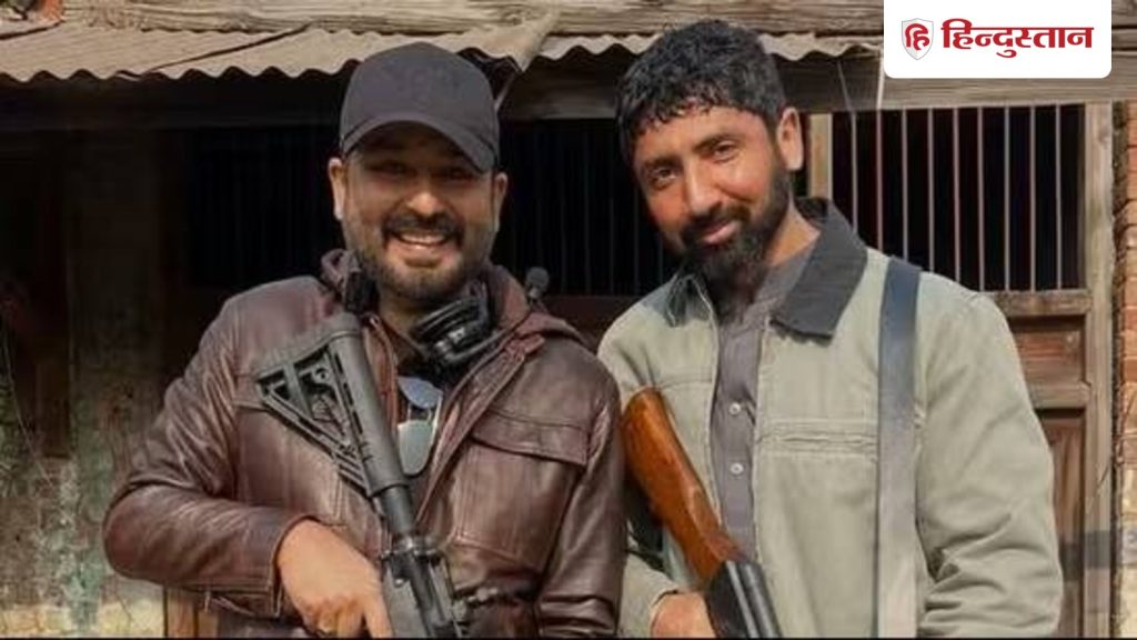 वहां के नेताओं से बेहतर तो मैं पाकिस्तान चला सकता हूं; धुरंधर के मुस्तफा ने...