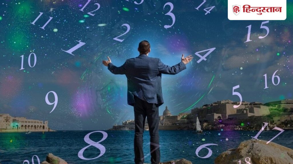 Aaj Ka Ank Jyotish 29 April 2026: मूलांक 1 से लेकर 9 के लिए कैसा रहेगा आज का दिन? पढ़ें दैनिक अंक...