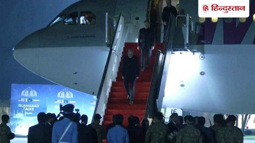 पाकिस्तान पर भरोसा नहीं, ईरान ने इस्लमाबाद भेजे कई नकली विमान? सिर्फ एक में...