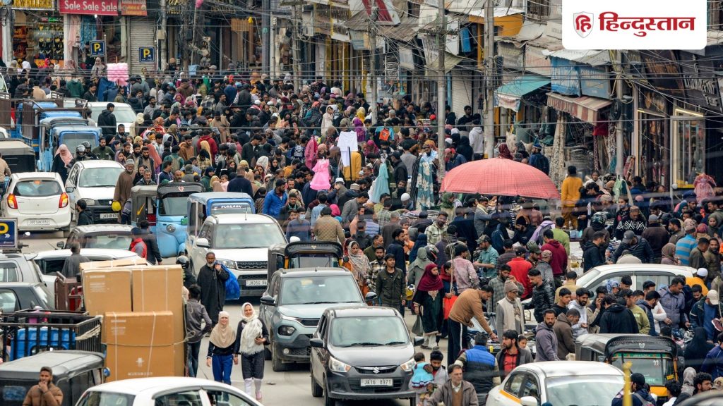 बहुत शुल्क लगाता है, कई और भी परेशानियां; भारत के बारे में क्या बोली US रिपोर्ट