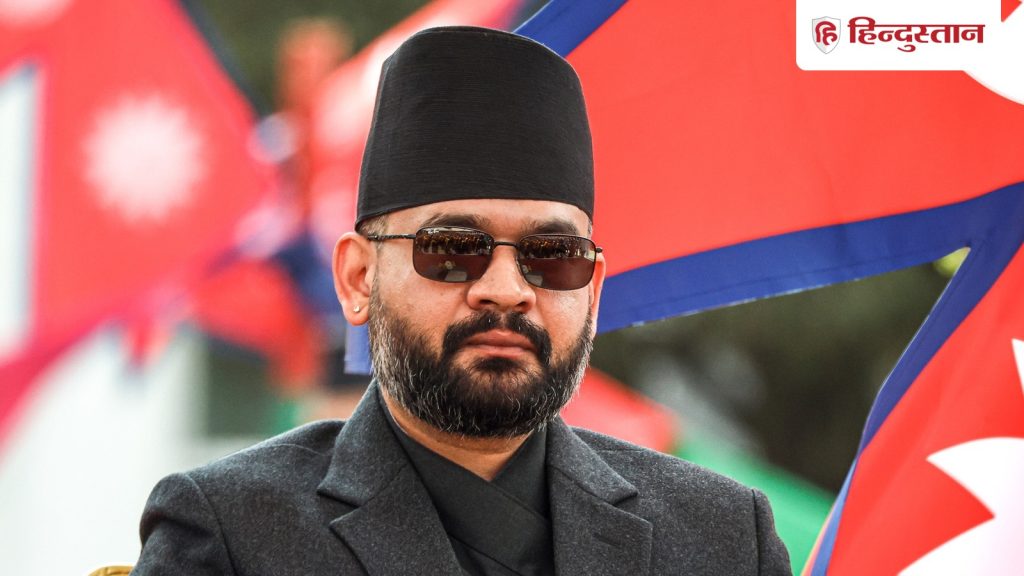 नेपाल में 7 पूर्व प्रधानमंत्रियों की होगी संपत्ति जांच, बालेन शाह का आदेश;...
