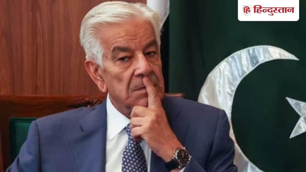 नेतन्याहू की धमकी से बैकफुट पर पाकिस्तान, इजरायल विरोधी पोस्ट डिलीट कर...