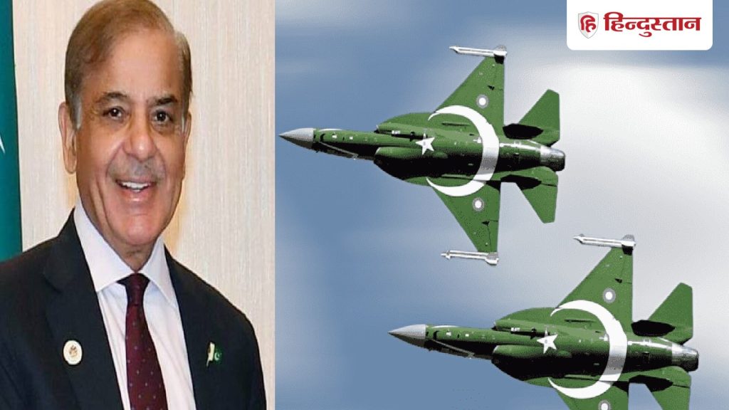 Explainer: US-ईरान वार्ता से पहले महाटेंशन में क्यों पाकिस्तान? मिडिल-ईस्ट भेजे...