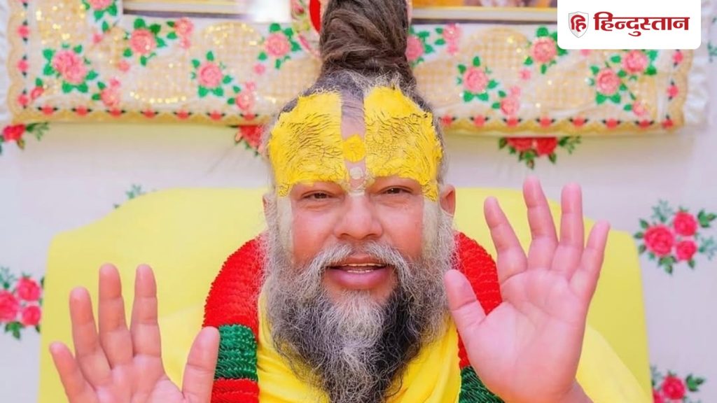 Akshaya Tritiya, अक्षय तृतीया पर सिर्फ इस 1 चीज के दान से मिलेगा पुण्य ही पुण्य,...