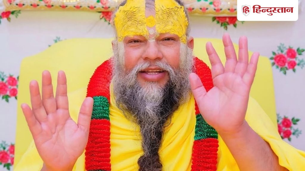 Akshaya Tritiya 2026: बिना पैसा खर्च किए अक्षय तृतीया पर मिलेगा पुण्य फल, प्रेमानंद जी...