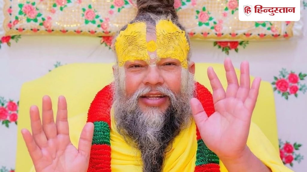 मृत्यु क्या है और इससे डर क्यों लगता है? जानिए प्रेमानंद महाराजका जवाब