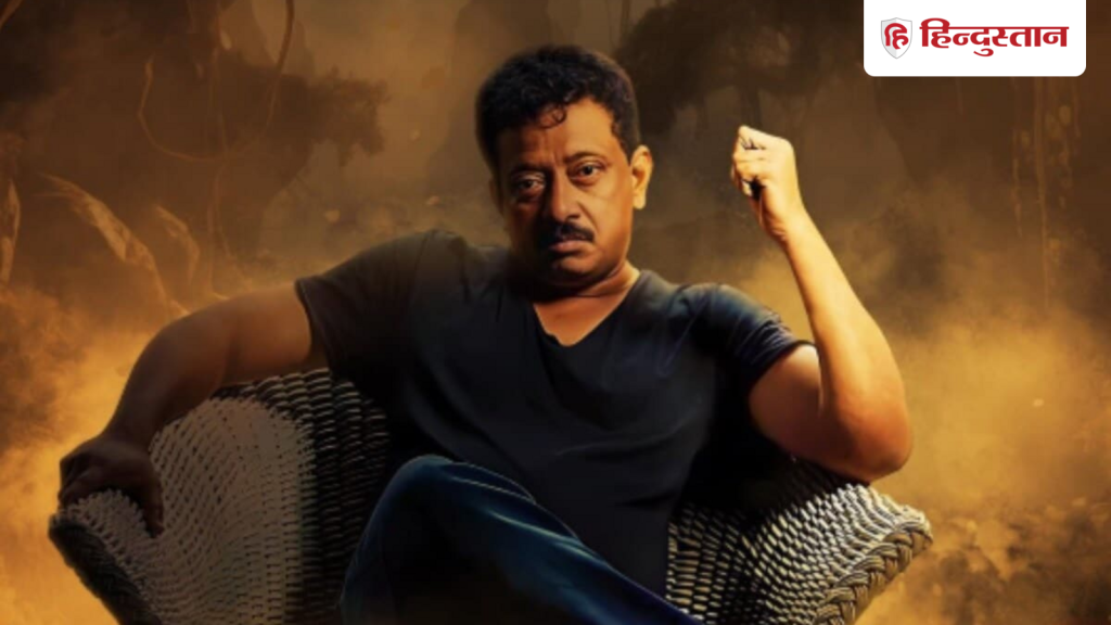 गुलशन कुमार की हत्या क्यों हुई राकेश रोशन पर हुआ हमला? दाऊद को लेकर राम...