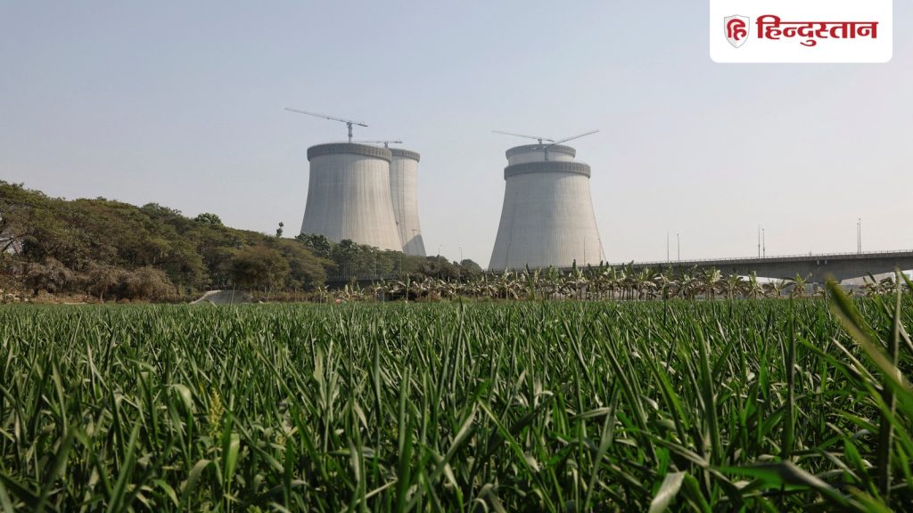 बांग्लादेश ने रचा इतिहास, शुरू किया पहला परमाणु ईंधन लोडिंग, रूपपुर से...