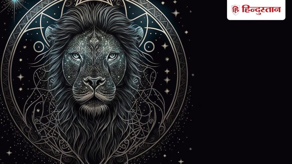 સિંહ, સિંહ રાશિફળ 9 એપ્રિલ 2026: સિંહ રાશિના લોકો પૈસાની બાબતમાં બેદરકાર નહીં રહે… Leo, सिंह राशिफल 9 अप्रैल 2026: सिंह राशि वाले पैसों के मामले में लापरवाही ना...