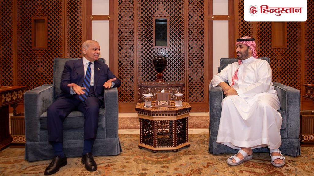 दिवालिया होने से बचा पाकिस्तान, अरबों डॉलर देगा यह मुस्लिम देश; UAE ने मांगे...