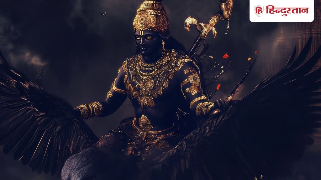 शनि के मीन गोचर में किन राशियों को शनि के चांदी के पाए से लाभ, किन राशियों को...