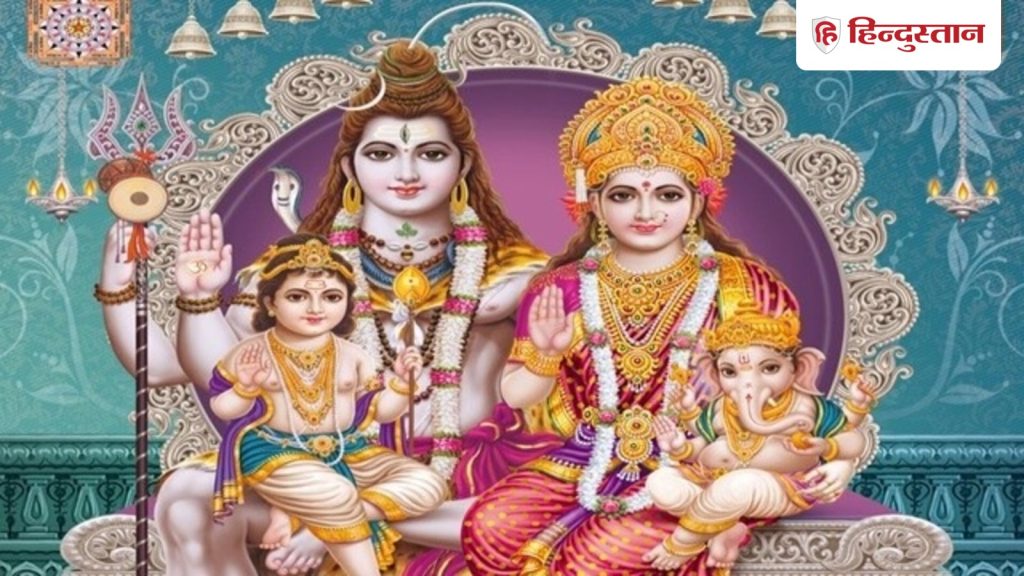 Pradosh Vrat 2026: 27 या 28 अप्रैल कब रखा जाएगा वैशाख माह का दूसरा प्रदोष व्रत? जानिए सही...