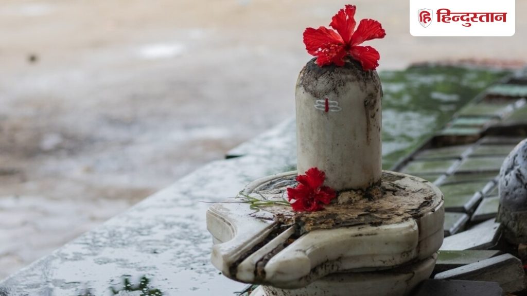 Pradosh Vrat: हर शुभ काम में आ रही है बाधा, तो प्रदोष काल में जरूर करें ये काम, भगवान...