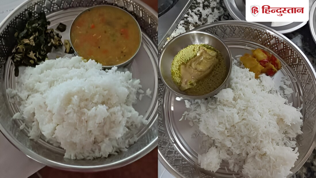 सुबह 5 से रात 9:30 बजे तक काम, न भरपेट खाना न आजादी; सिंगापुर में कैद एक मेड की...