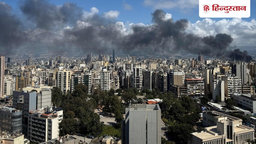 फिर चलेंगी मिसाइलें, पाकिस्तान का कराया सीजफायर टूटने की कगार पर? ईरान ने...