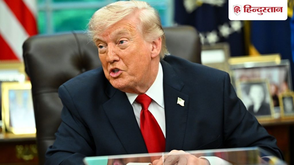 अब 18 घंटे की यात्रा कर पाकिस्तान नहीं जाएंगे, ईरान से फोन पर हो रही बात;...