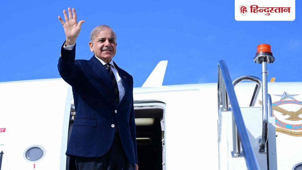 US-ईरान के बीच मध्यस्थ बनकर मालामाल हुआ पाकिस्तान? UAE का चुकाने जा रहा भारी...