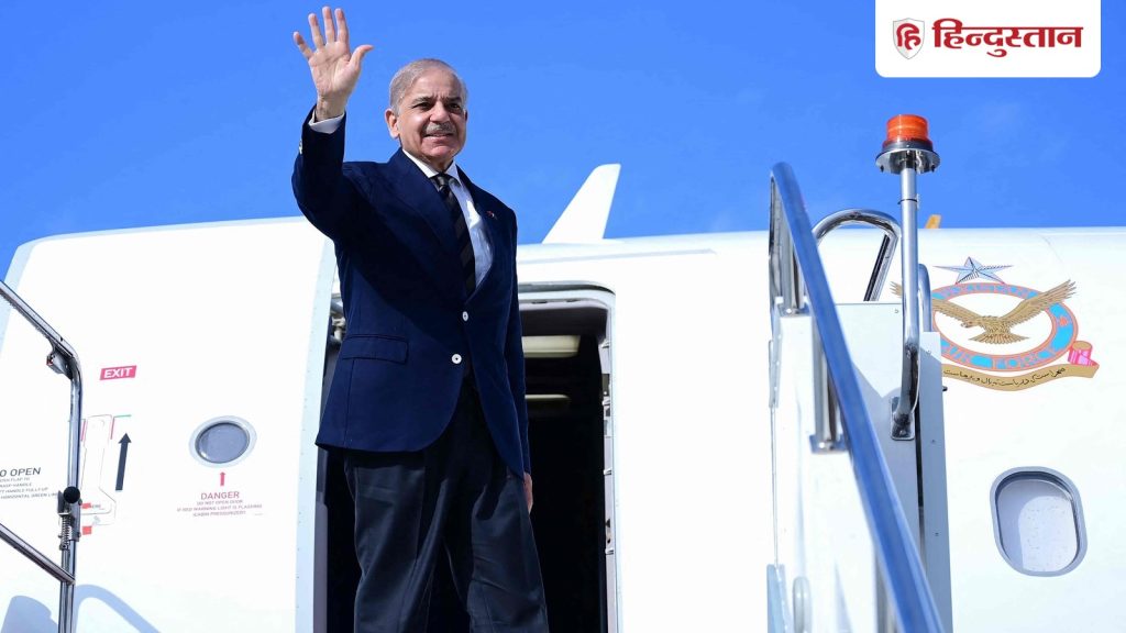 पाकिस्तान ने एक का कर्जा उतारने के लिए दूसरे से मांगा उधार! चुका दिए UAE के 3.45...