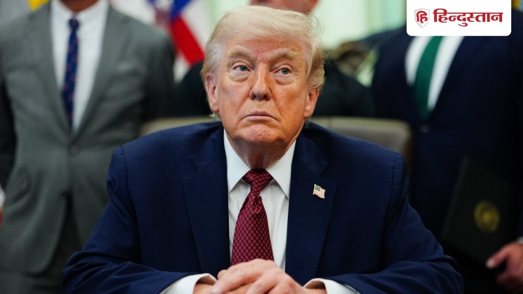 कहीं महाशक्ति ना बन जाए ईरान, अमेरिका को सता रहा डर; समंदर में भयंकर जंग...