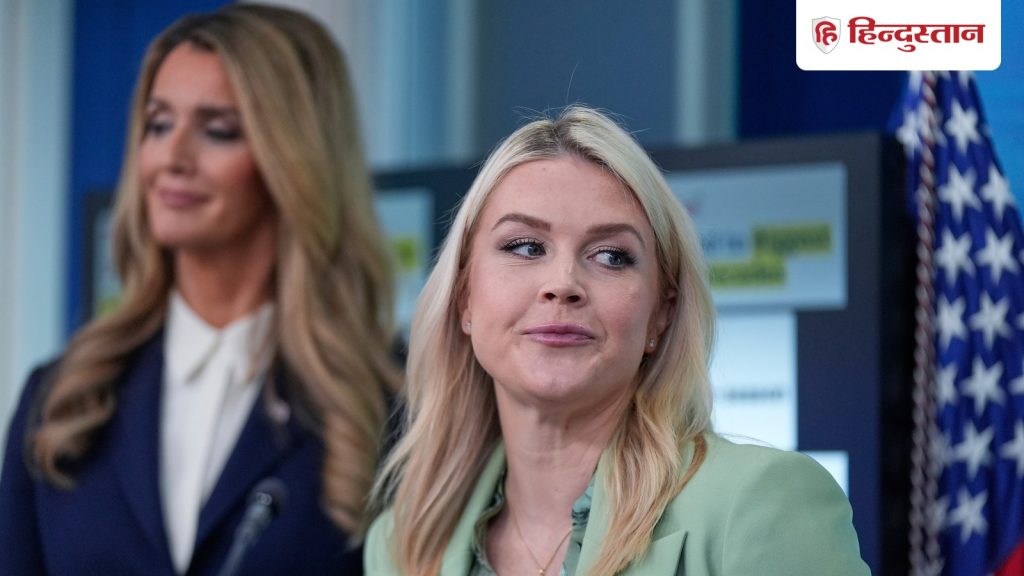 कहां गए 10 अमेरिकी वैज्ञानिक? पहली बार वाइट हाउस ने तोड़ी चुप्पी, सबकुछ बताया