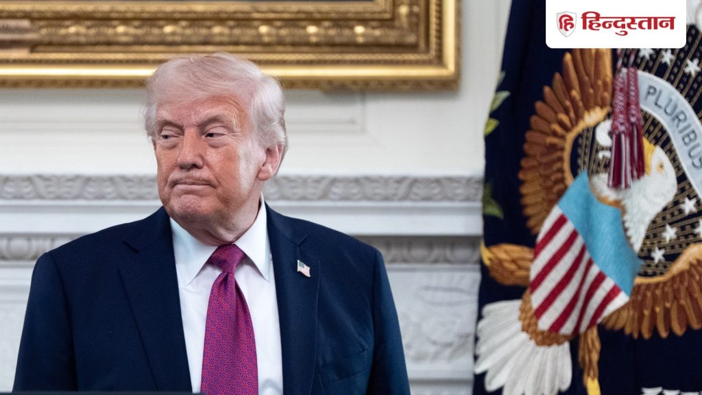 सीजफायर पर मुनीर और शरीफ ने कैसे बदला ट्रंप का मिजाज? ईरान को नहीं हो रहा...