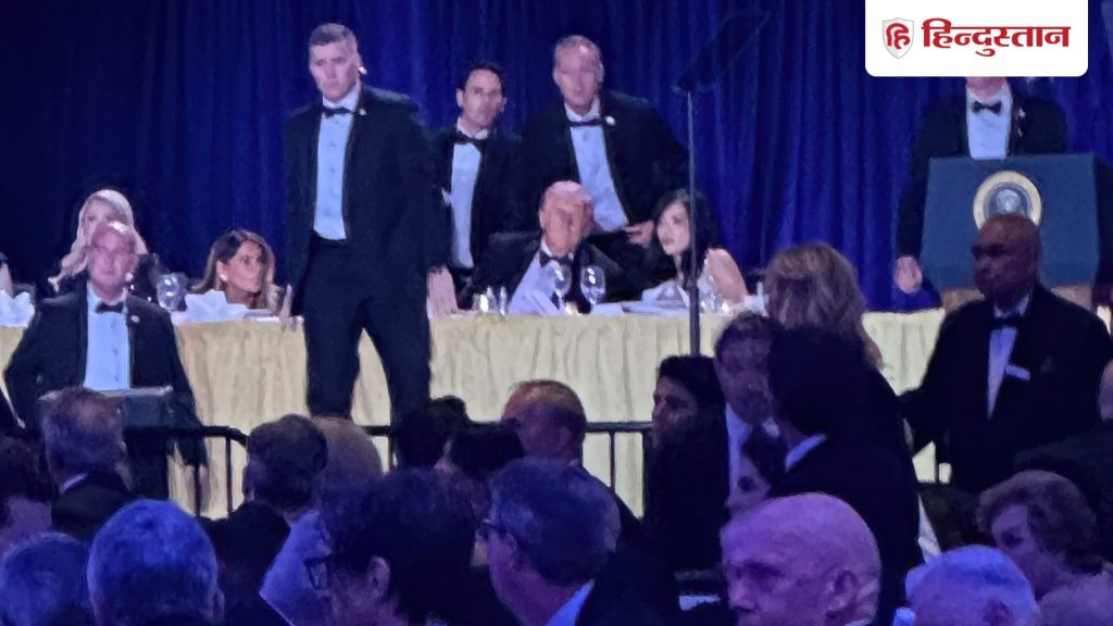 ट्रंप पर हमले के बाद 'साजिश' वाली थ्योरी वायरल, किसी ने इजरायल को रोल बताया...