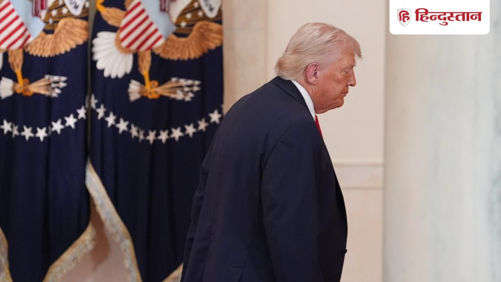 ईरान ने मिसाइलों से दिया डोनाल्ड ट्रंप की ‘आखिरी वार्निंग’ का जवाब, इजरायल...