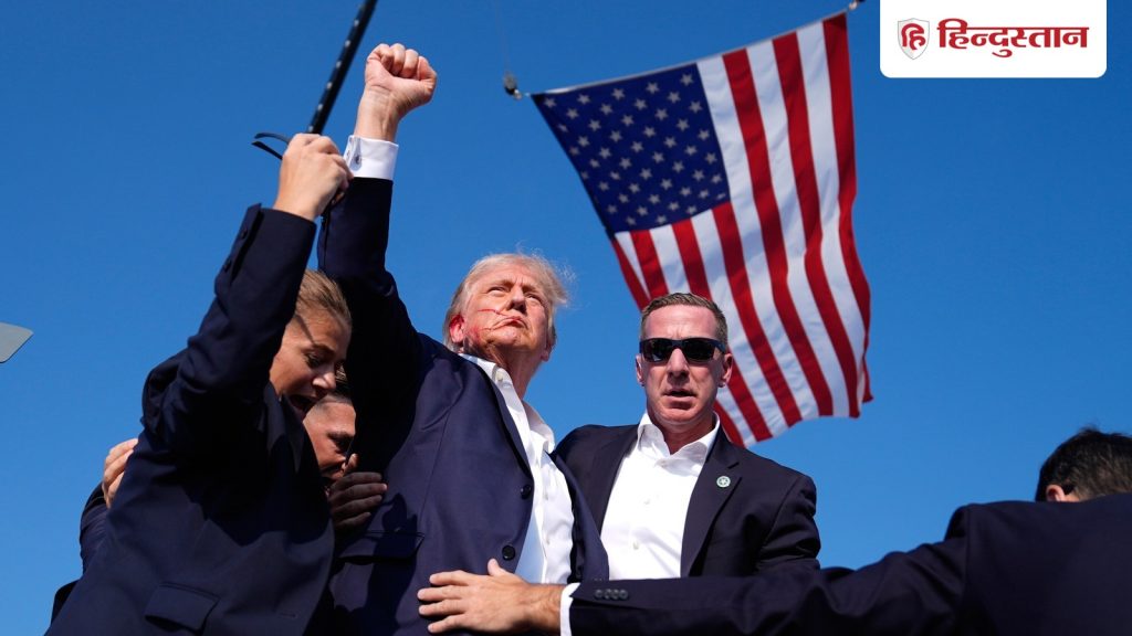 પાકિસ્તાનમાં મંત્રણા નિષ્ફળ, હવે હોર્મુઝ પર અમેરિકાની રમત શરૂ; તમે શું કરવા જઈ રહ્યા છો… पाकिस्तान में हुई बातचीत फेल, अब होर्मुज पर शुरू US का खेल; क्या करने वाले हैं...