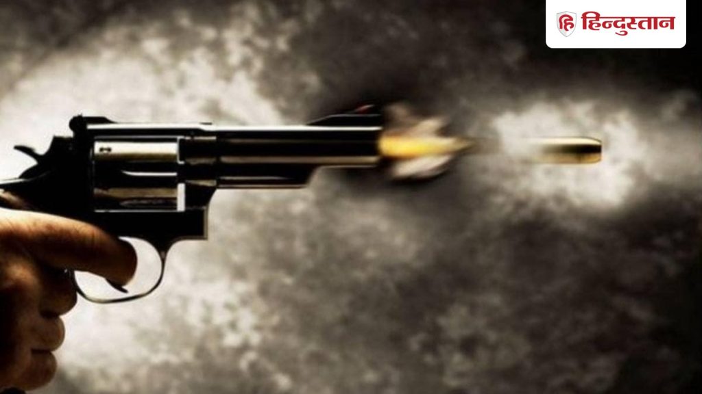 तुर्की के स्कूल में लगातार दूसरे दिन गोलीबारी, छात्र की फायरिंग में चार की...