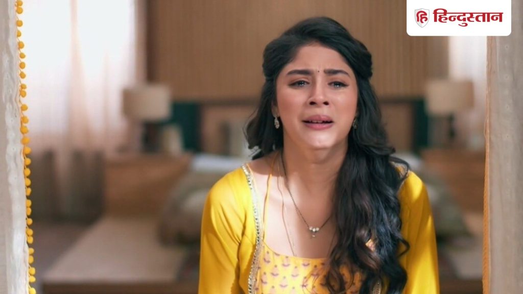 Twists: राही के खिलाफ प्रेम को भड़काएगा गौतम, मायके-ससुराल के बीच पिसेगी छोटी अनु!