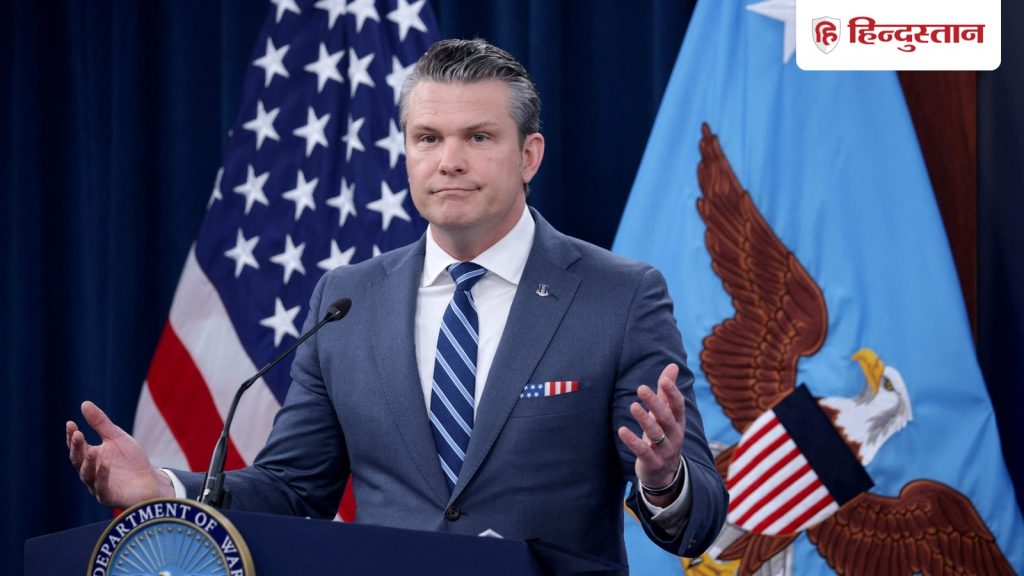 ट्रंप बना रहे US की मदद नहीं करने वाले देशों की लिस्ट, ये हो सकते हैं शामिल