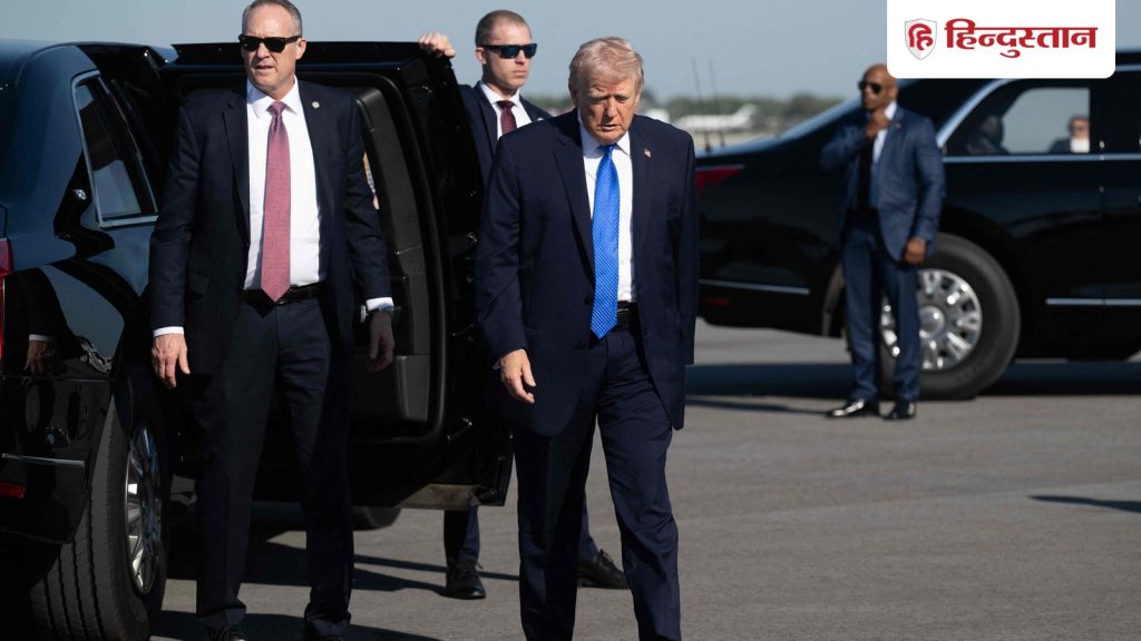 ईरान में मलबे में दबे यूरेनियम का क्या हुआ, परमाणु हथियार बनाने के सामान पर...