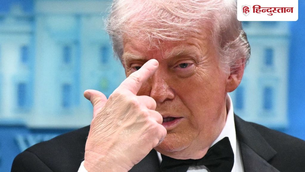 सारी पाइपलाइन तबाह हो जाएंगी, ईरानी विदेश मंत्री की रूस यात्रा से भड़के...