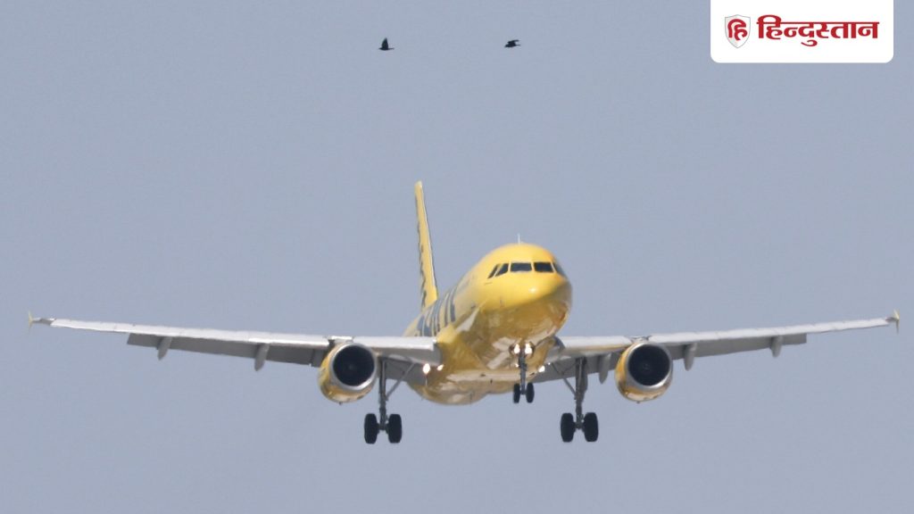 गुपचुप तरीके से ईरान को हथियार भेज रहा चीन? तेहरान में लैंड हुए 'रहस्यमय'...