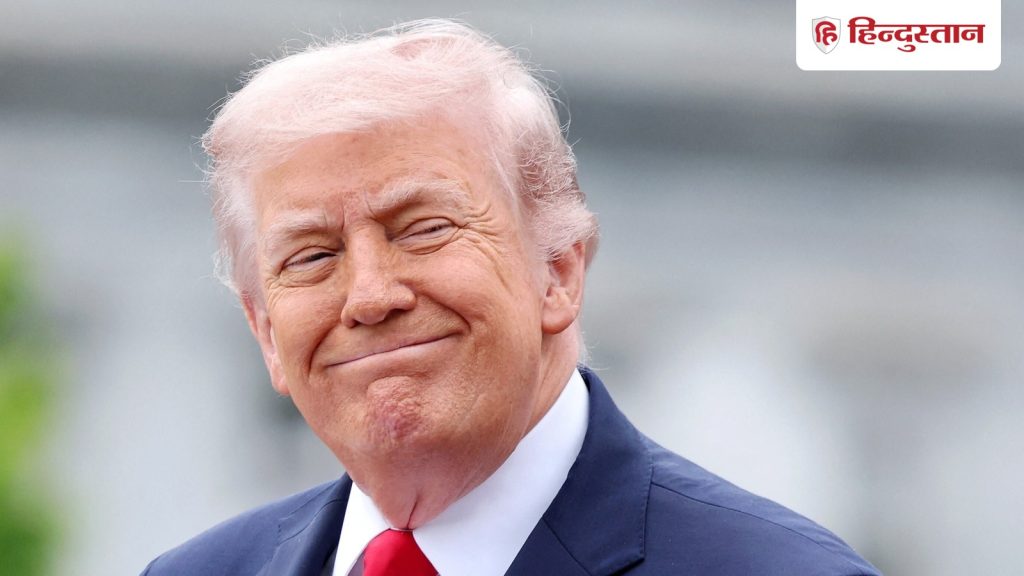 खतरा या नाटक? डोनाल्ड ट्रंप की हत्या की कोशिश के मामले पर राजनीति क्यों