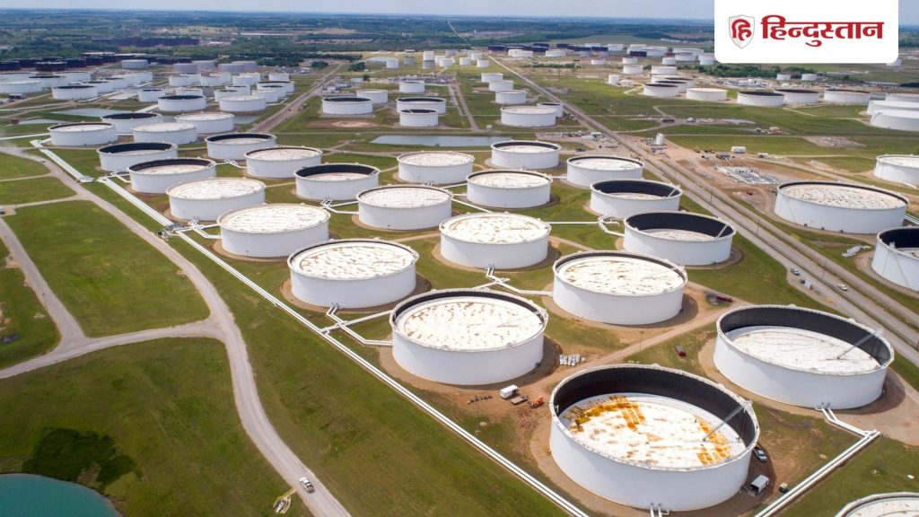 पेट्रोल-डीजल के दाम बढ़ाएंगी ट्रंप की हरकतें? इस एक डिमांड पर अटकी ईरान से...