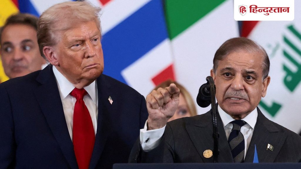 बात करने पाकिस्तान आ रहे हैं अमेरिका और ईरान, पर टेंशन में मेजबान; इजरायल पर...