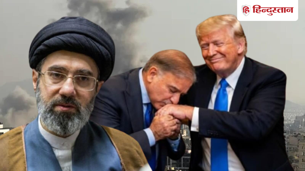 10 मिनट में 100 हमले, 250 की मौत; 24 घंटे के अंदर ही कैसे फुस्स हुआ पाकिस्तान का प्लान?