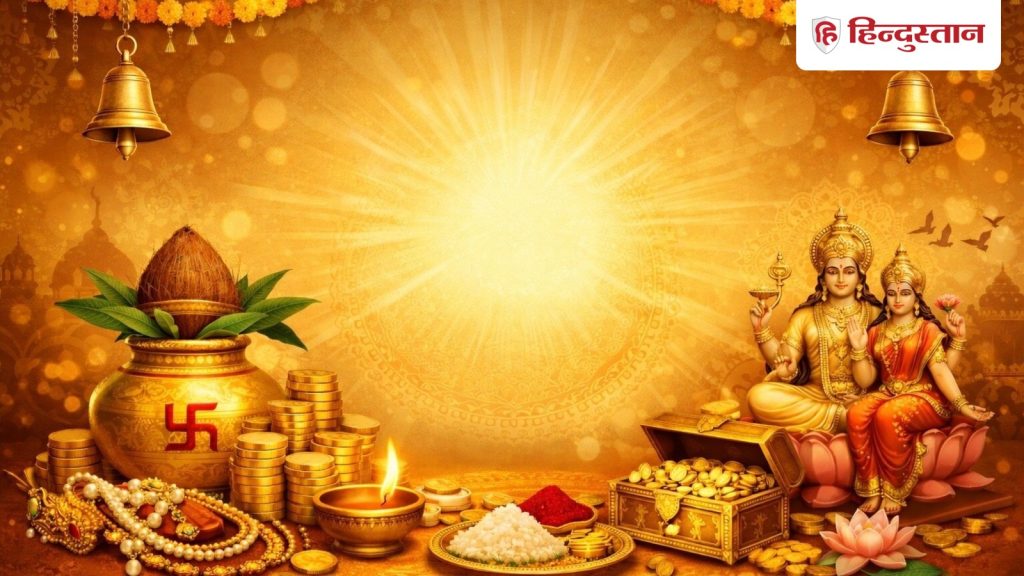 Akshaya Tritiya Upay: शनि, राहु के दोष से राहत पाने के लिए अक्षय तृतीया पर करें ये उपाय