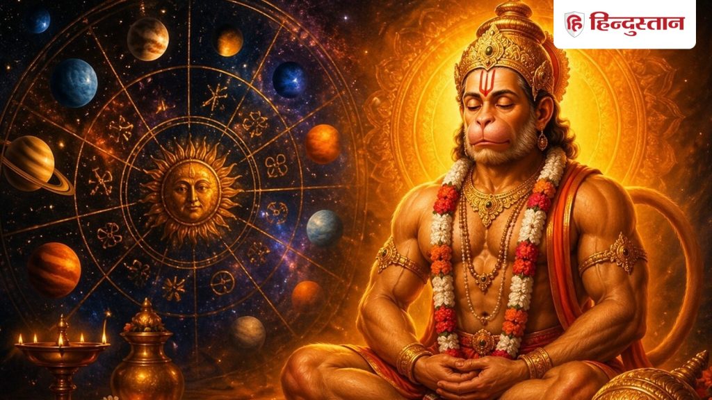 कुंडली में अगर ये ग्रह हैं कमजोर तो हमेशा रहेंगे परेशान, रोजाना इस खास उपाय...