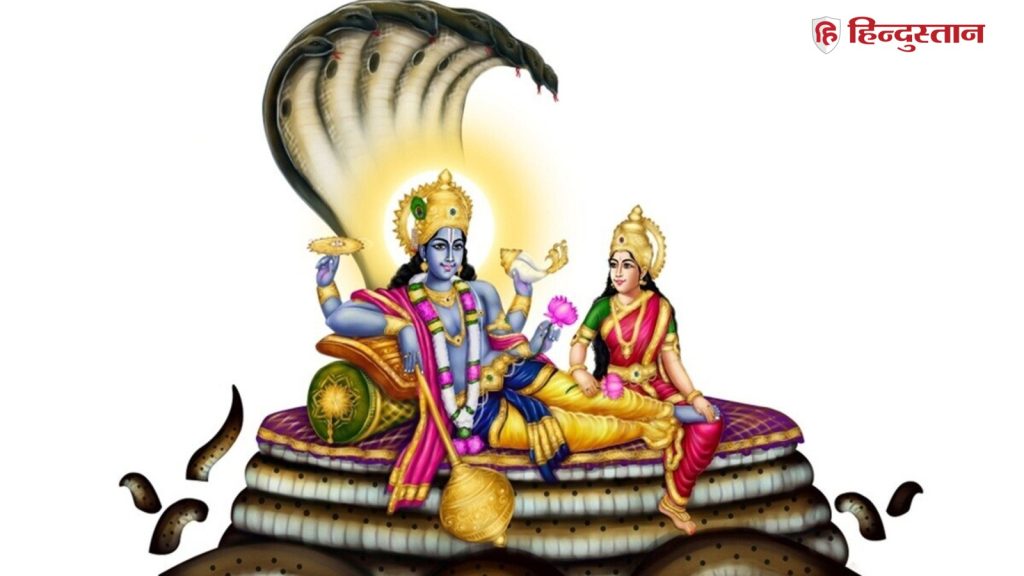 Jyeshtha Adhik Maas 2026: ज्येष्ठ माह में लगेगा इस बार अधिकमास, जानें क्यों इसे कहते हैं...