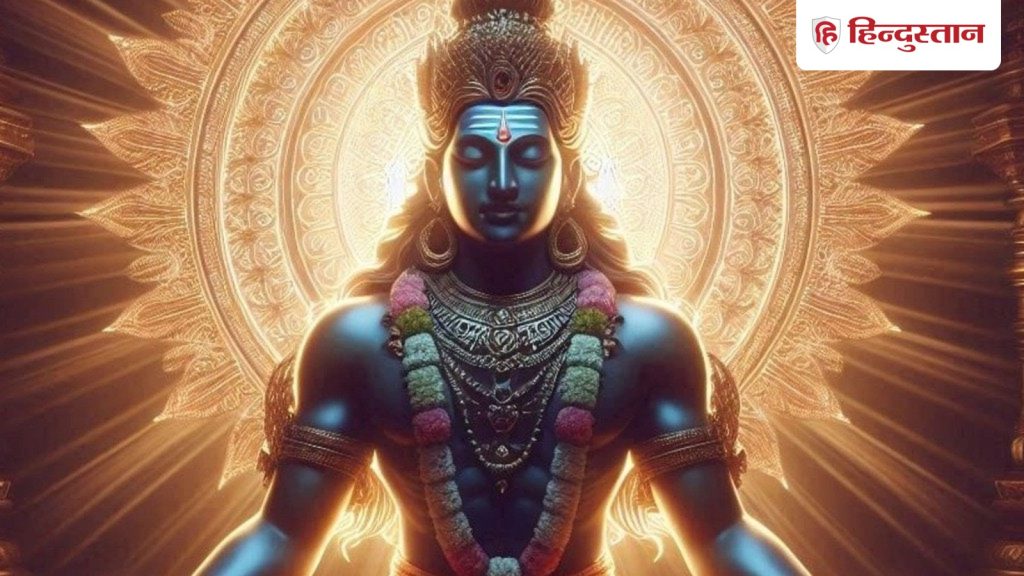 Ekadashi Kab hai: 26 या 27 अप्रैल मोहिनी एकादशी किस दिन, उत्तरा फाल्गुनी नक्षत्र में इस...