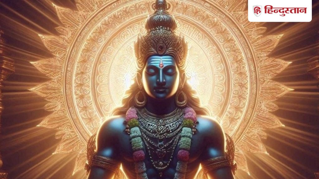 Aaj ka panchang 27 April:आज मोहिनी एकादशी, भद्रा और राहुकाल के समय के साथ आज के  शुभ संयोग...