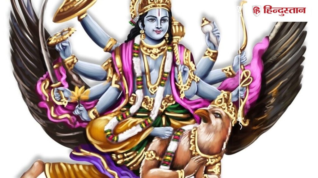Adhik Maas 2026: ज्येष्ठ माह का अधिक मास कब से शुरू हो रहा है? जानें इस पवित्र माह में...