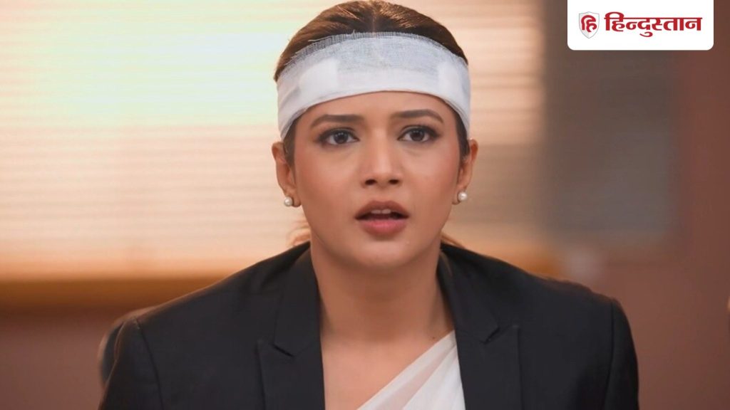 YRKKH: अभिरा के खिलाफ रची गई बड़ी साजिश! फिर दोराहे पर खड़ा है अरमान संग रिश्ता