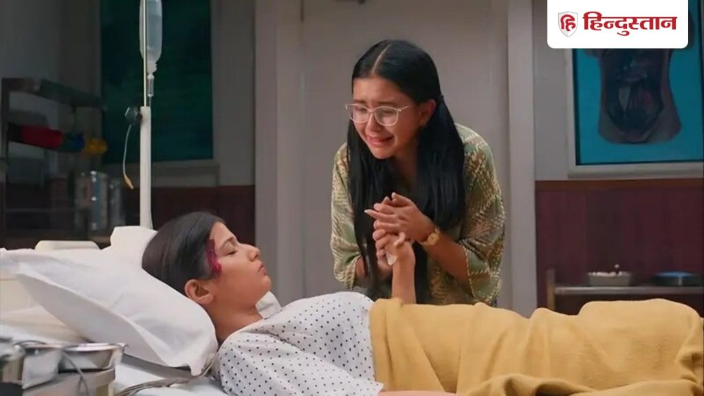 YRKKH: मौत के मुंह में समा जाएगी अभिरा, क्या अरमान की दुआ से होगा कोई चमत्कार?